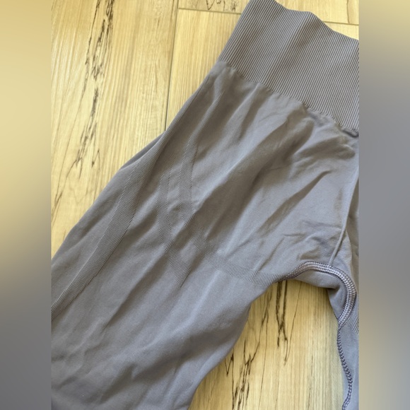 Gymshark Set - Picture 9 of 10